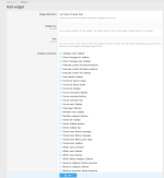 Schermafbeelding 2026-02-23 225059.png