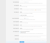 Schermafbeelding 2026-02-24 175906.png